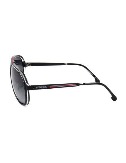 Occhiale da sole Carrera CARRERA 1050/S | Spazio Ottica