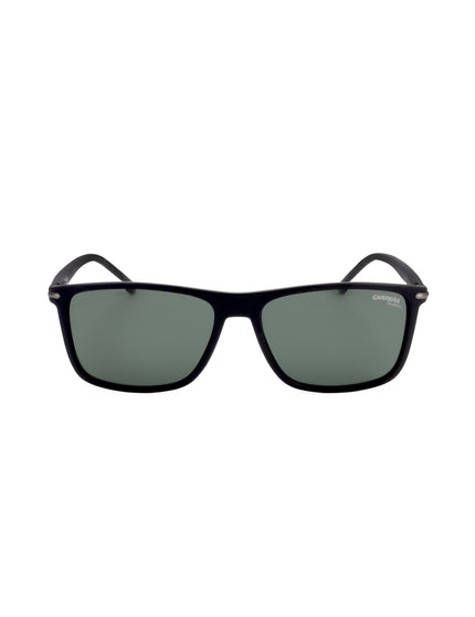 Occhiale da sole Carrera CARRERA 298/S | Spazio Ottica