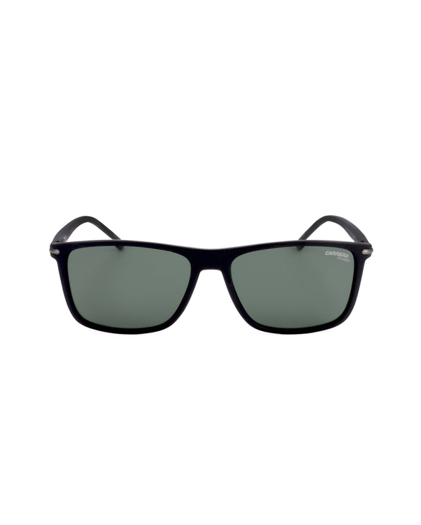 
Occhiale da sole Carrera CARRERA 298/S - CARRERA | Spazio Ottica
