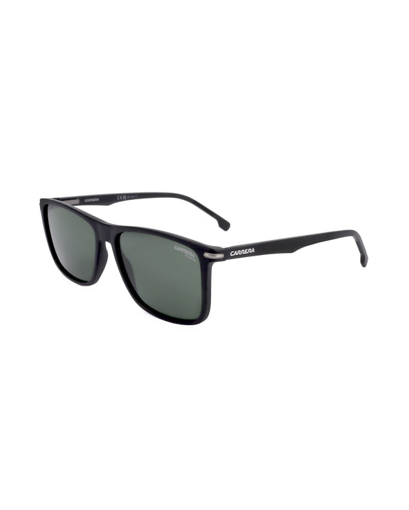 
Occhiale da sole Carrera CARRERA 298/S - CARRERA | Spazio Ottica
