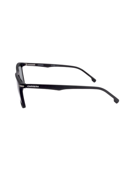 Occhiale da sole Carrera CARRERA 298/S | Spazio Ottica