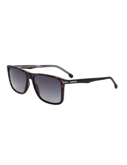 Occhiale da sole Carrera CARRERA 298/S | Spazio Ottica