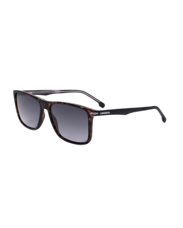 
Occhiale da sole Carrera CARRERA 298/S - CARRERA | Spazio Ottica
