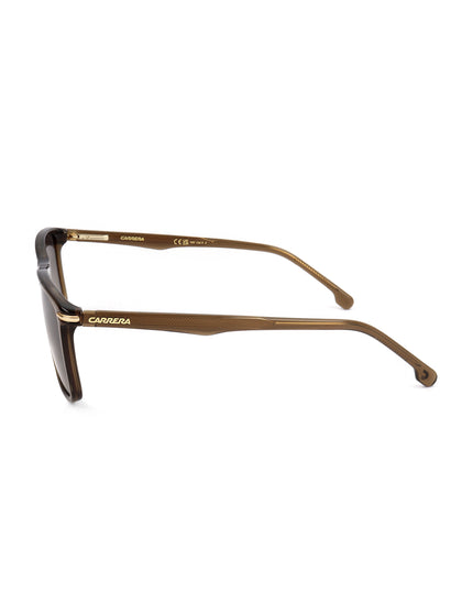 Occhiale da sole Carrera CARRERA 298/S | Spazio Ottica