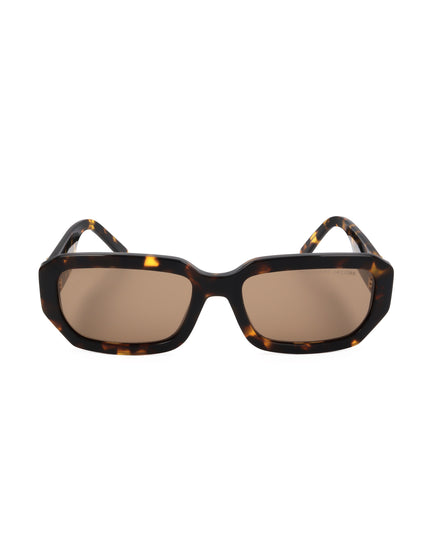 Occhiale da sole Marc Jacobs MARC 614/S | Spazio Ottica