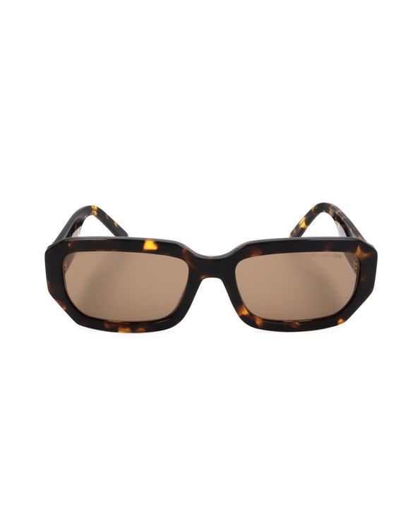 
Occhiale da sole Marc Jacobs MARC 614/S - MARC JACOBS | Spazio Ottica
