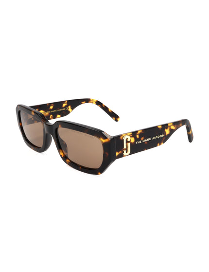 Occhiale da sole Marc-Jacobs MARC 614/S | Spazio Ottica