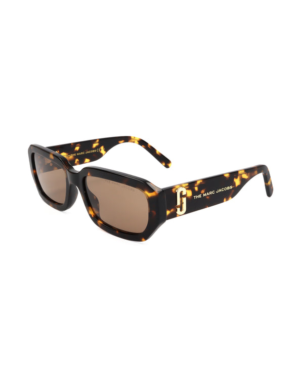 
Occhiale da sole Marc-Jacobs MARC 614/S - MARC JACOBS | Spazio Ottica
