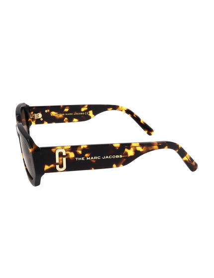 Occhiale da sole Marc-Jacobs MARC 614/S | Spazio Ottica