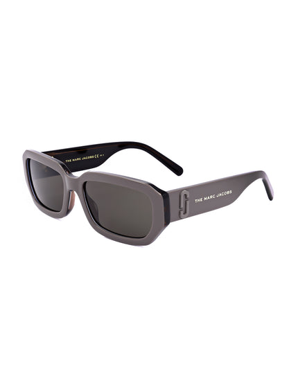 Occhiale da sole Marc Jacobs MARC 614/S | Spazio Ottica