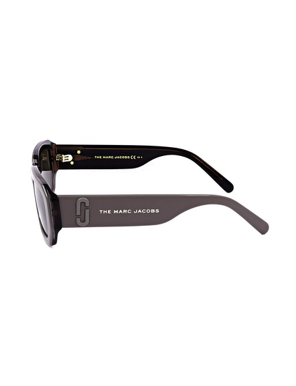 Occhiale da sole Marc Jacobs MARC 614/S | Spazio Ottica