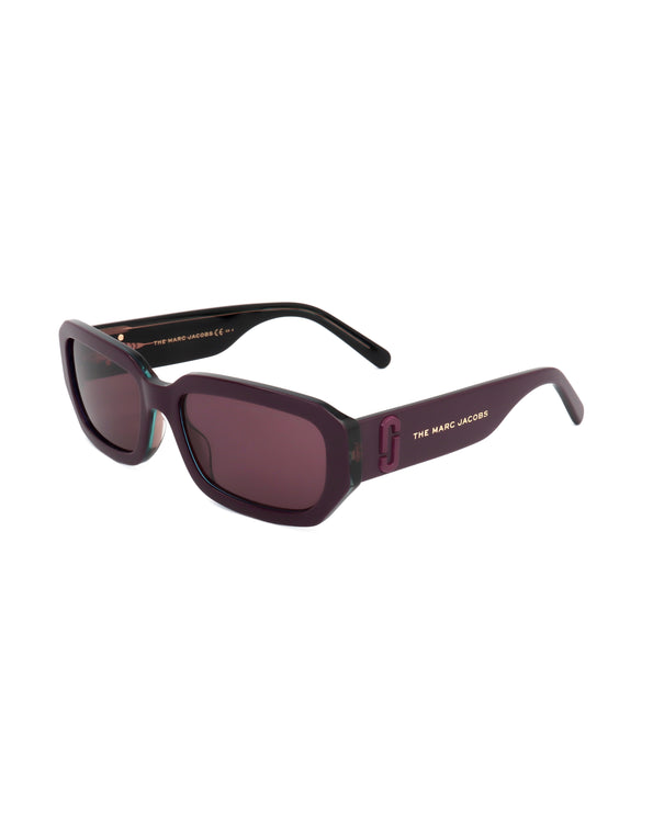 
Occhiale da sole Marc Jacobs MARC 614/S - MARC JACOBS | Spazio Ottica
