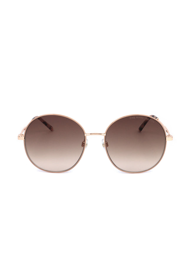 
Occhiali da sole MARC JACOBS da donna, modello MARC 620/S | Spazio Ottica
