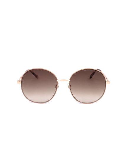 Occhiale da sole Marc-Jacobs MARC 620/S | Spazio Ottica