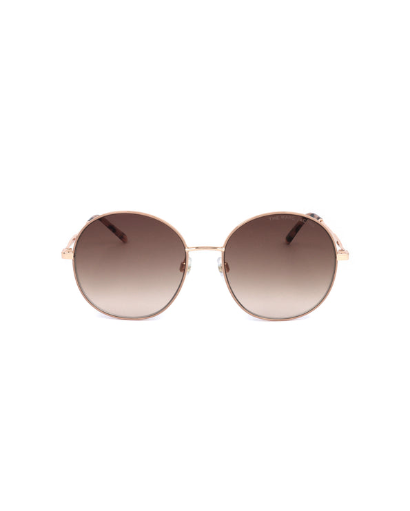 
Occhiale da sole Marc-Jacobs MARC 620/S - MARC JACOBS | Spazio Ottica
