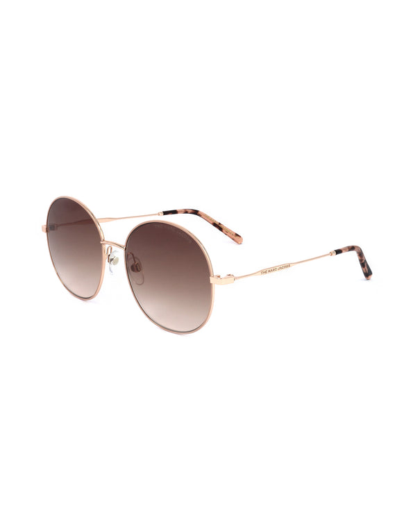 
Occhiale da sole Marc-Jacobs MARC 620/S - MARC JACOBS | Spazio Ottica
