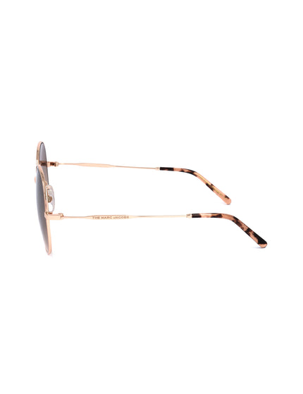Occhiale da sole Marc Jacobs MARC 620/S | Spazio Ottica