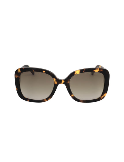 Occhiale da sole Marc Jacobs MARC 625/S | Spazio Ottica
