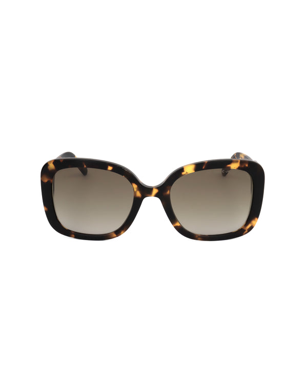 
Occhiale da sole Marc Jacobs MARC 625/S - MARC JACOBS | Spazio Ottica

