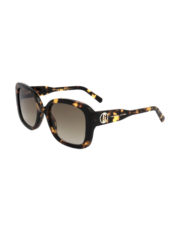 
Occhiale da sole Marc Jacobs MARC 625/S - MARC JACOBS | Spazio Ottica
