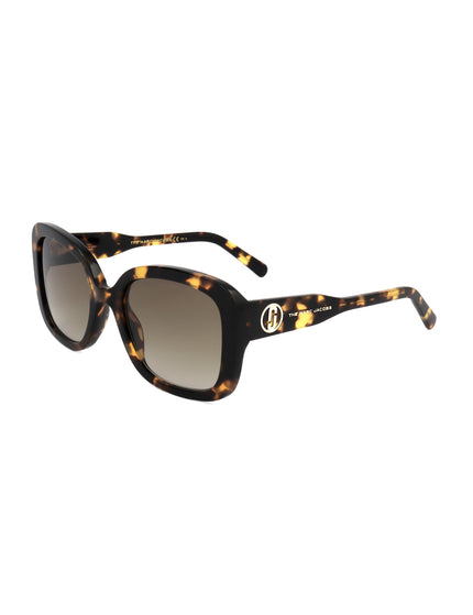 Occhiale da sole Marc Jacobs MARC 625/S | Spazio Ottica