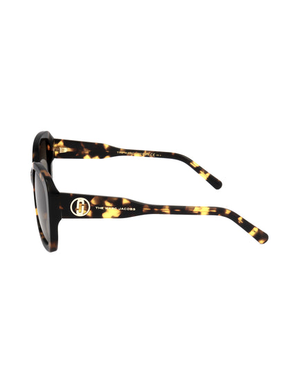 Occhiale da sole Marc Jacobs MARC 625/S | Spazio Ottica