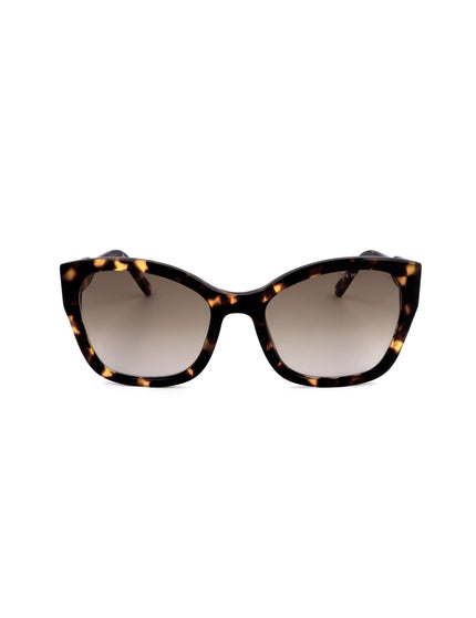 Occhiale da sole Marc Jacobs MARC 626/S | Spazio Ottica