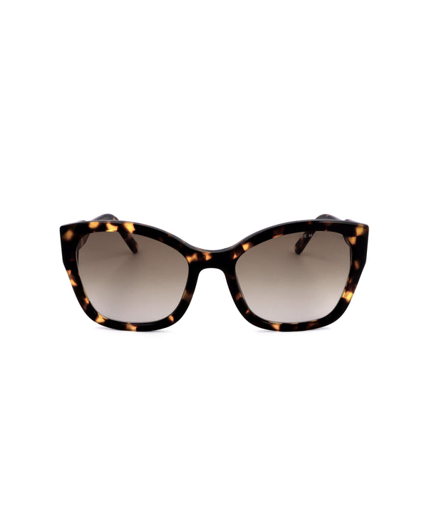 
Occhiale da sole Marc Jacobs MARC 626/S - MARC JACOBS | Spazio Ottica
