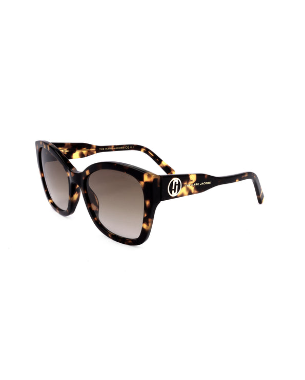 
Occhiale da sole Marc Jacobs MARC 626/S - MARC JACOBS | Spazio Ottica
