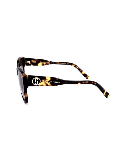 Occhiale da sole Marc Jacobs MARC 626/S | Spazio Ottica