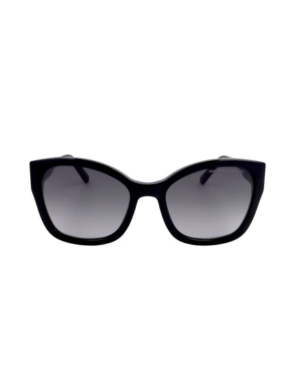 Occhiale da sole Marc Jacobs MARC 626/S | Spazio Ottica
