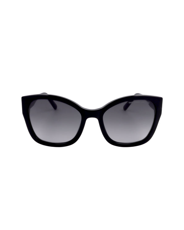 
Occhiale da sole Marc Jacobs MARC 626/S - MARC JACOBS | Spazio Ottica
