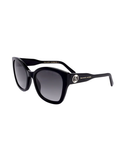 Occhiale da sole Marc Jacobs MARC 626/S | Spazio Ottica