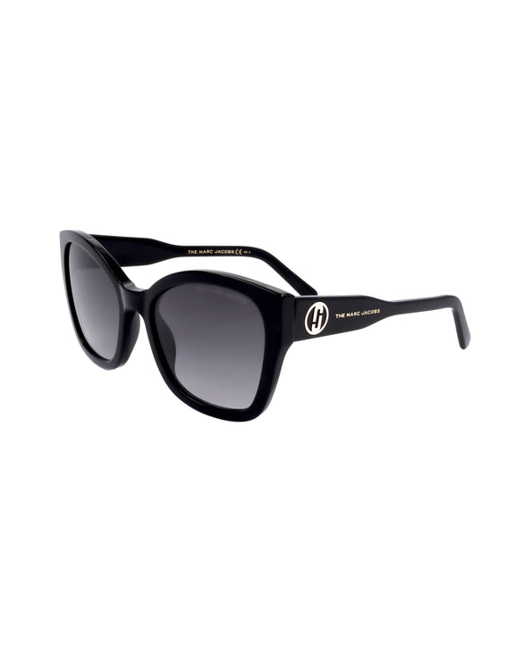 
Occhiale da sole Marc Jacobs MARC 626/S - MARC JACOBS | Spazio Ottica
