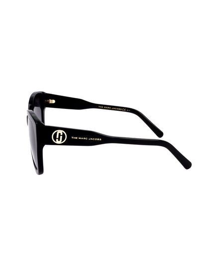 Occhiale da sole Marc Jacobs MARC 626/S | Spazio Ottica