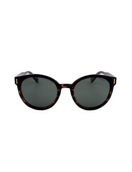 Occhiale da sole Polaroid PLD 6185/S | Spazio Ottica