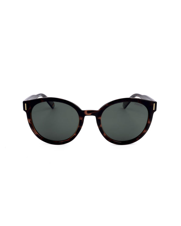 
Occhiale da sole Polaroid PLD 6185/S - POLAROID | Spazio Ottica
