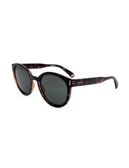 Occhiale da sole Polaroid PLD 6185/S | Spazio Ottica