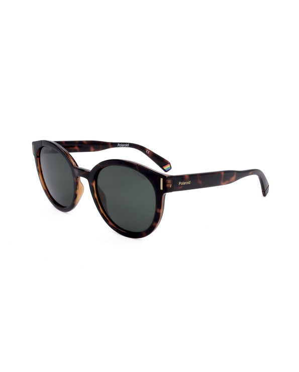 
Occhiale da sole Polaroid PLD 6185/S - POLAROID | Spazio Ottica
