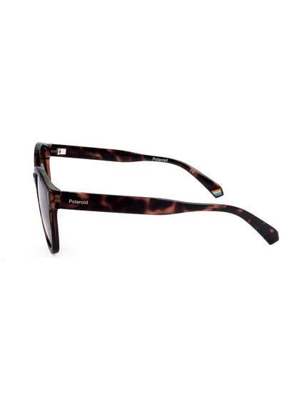 Occhiale da sole Polaroid PLD 6185/S | Spazio Ottica
