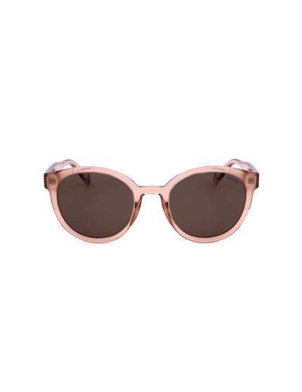 Occhiali da sole POLAROID da donna, modello PLD 6185/S | Spazio Ottica