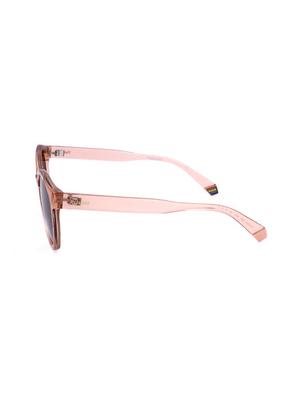 Occhiali da sole POLAROID da donna, modello PLD 6185/S | Spazio Ottica