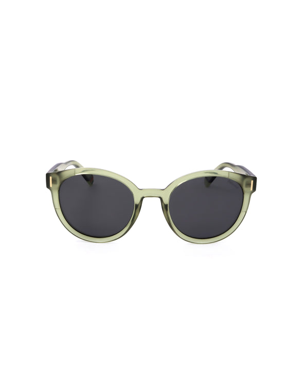 
Occhiali da sole POLAROID da donna, modello PLD 6185/S - WOMEN'S SUNGLASSES | Spazio Ottica
