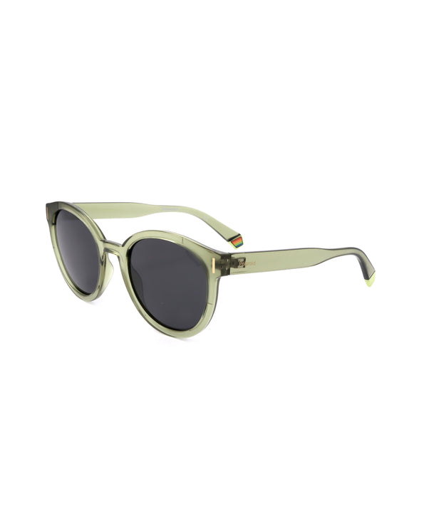 
Occhiali da sole POLAROID da donna, modello PLD 6185/S - WOMEN'S SUNGLASSES | Spazio Ottica
