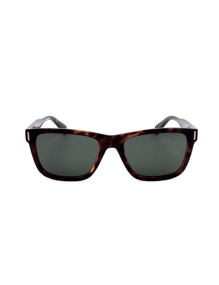Occhiale da sole Polaroid PLD 6186/S | Spazio Ottica