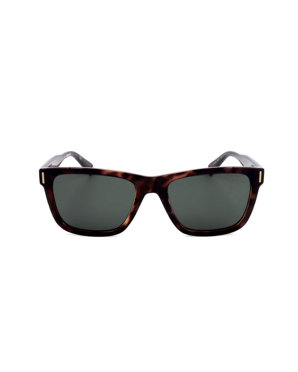 
Occhiale da sole Polaroid PLD 6186/S - POLAROID | Spazio Ottica
