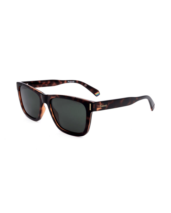 
Occhiale da sole Polaroid PLD 6186/S - POLAROID | Spazio Ottica
