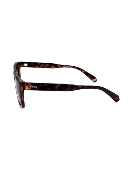 Occhiale da sole Polaroid PLD 6186/S | Spazio Ottica