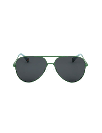 Occhiali da sole POLAROID da donna, modello PLD 6187/S | Spazio Ottica
