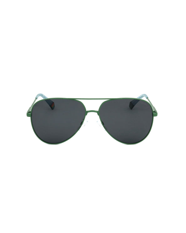 
Occhiali da sole POLAROID da donna, modello PLD 6187/S - WOMEN'S SUNGLASSES | Spazio Ottica
